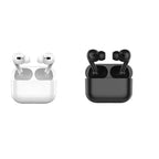 Fone De Ouvido i13 TWS Bluetooth 5.0 Air Pro 3: Som Premium e Microfone