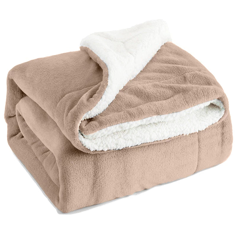 Coberdrom Infantil Dupla Face Cores Lisas E Estampas Fofas