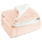 Coberdrom Infantil Dupla Face Cores Lisas E Estampas Fofas