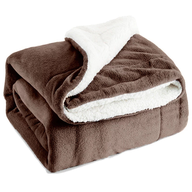 Coberdrom Infantil Dupla Face Cores Lisas E Estampas Fofas