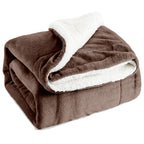 Coberdrom Infantil Dupla Face Cores Lisas E Estampas Fofas