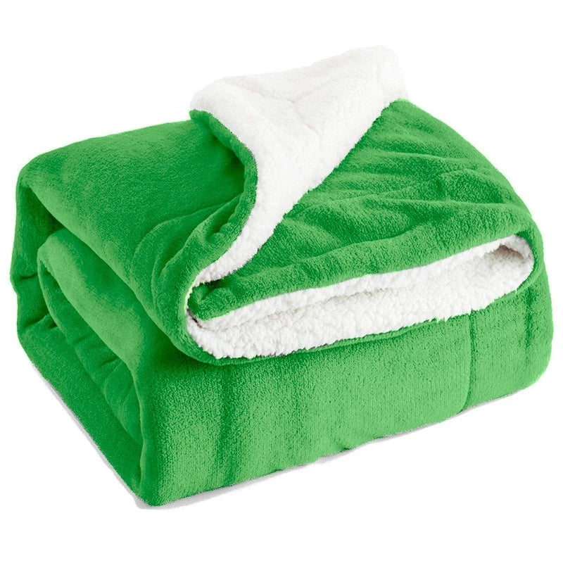 Coberdrom Infantil Dupla Face Cores Lisas E Estampas Fofas