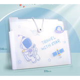 2026 azu astronauta12 LAYERS