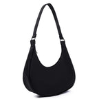 Bolsa De Mão E Ombro 2 Em 1 Feminina: Lançamento Blogueira