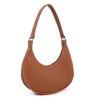 Bolsa De Mão E Ombro 2 Em 1 Feminina: Lançamento Blogueira