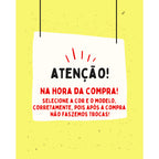 Combo Interior Fiat: 4 Tapetes Bordados + Capa Volante + Lixeira