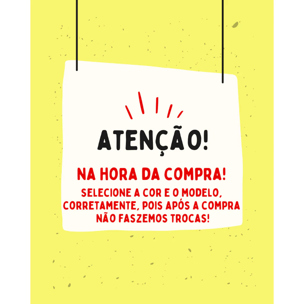 Combo Interior Fiat: 4 Tapetes Bordados + Capa Volante + Lixeira