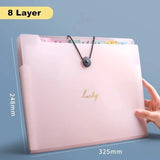 6210rosa bem claro 8 layers