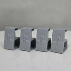 Kit Suporte De Mesa Para Playstation 4 — Elevação E Refrigeração