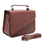 Mini Bolsa Clutch Lolita Coquette: Tendência Blogueira 2026