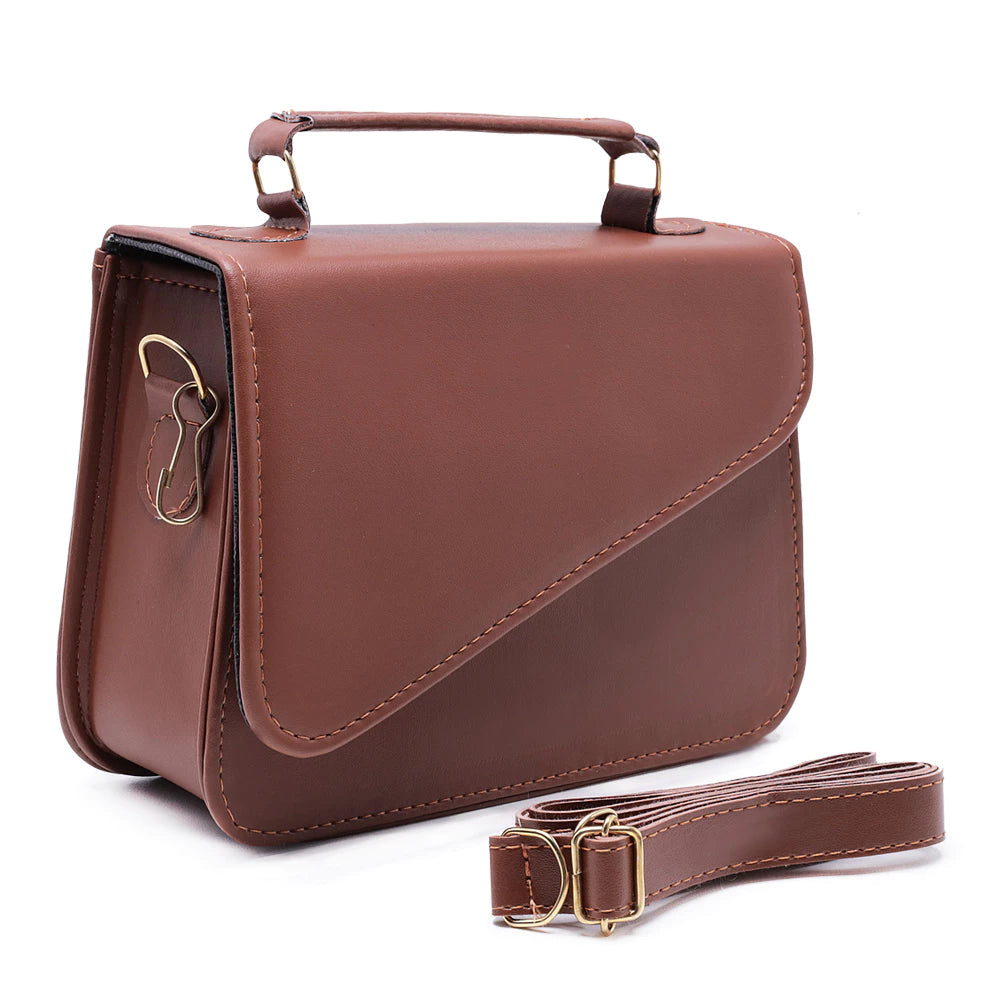 Mini Bolsa Clutch Lolita Coquette: Tendência Blogueira 2026