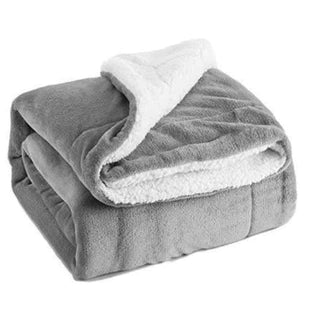 Coberdrom Infantil Dupla Face Cores Lisas E Estampas Fofas