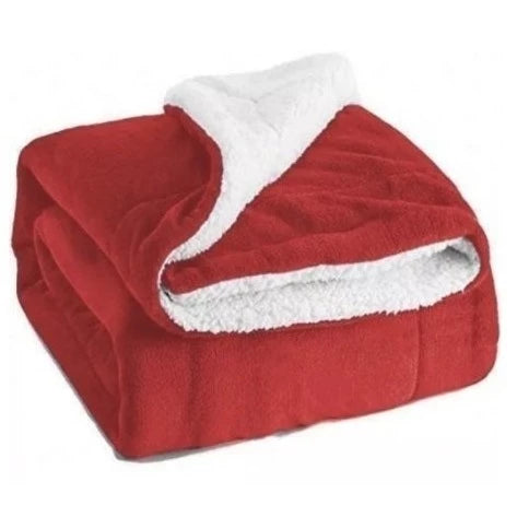 Coberdrom Infantil Dupla Face Cores Lisas E Estampas Fofas