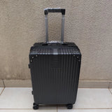 12kg Preta SM 58x37x27cm