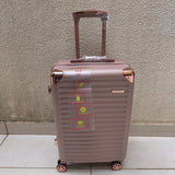 12kg Rose DD 58x37x27cm