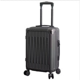 9kg Cinza 53x33x23cm