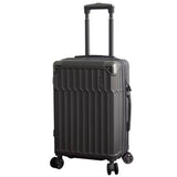 10kg M Cinza 55x35x24cm