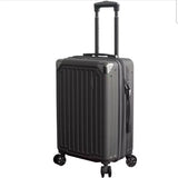 10kg G Cinza 55x35x25cm