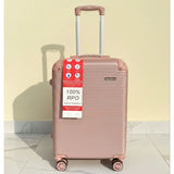 10kg G Rosé Expans 55x35x25cm