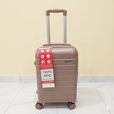 8kg Rosé Expans 51x32x22cm