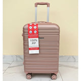 10kg P Rosé Expansí 54x34x23cm