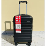 9kg Preta Expansiv 53x33x23cm