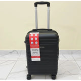 10kg P Preta Expans 54x34x24cm