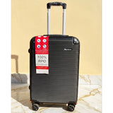 10kg G Preta Expans 55x35x25cm