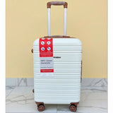 10kg P Branca Expansív54x34x24