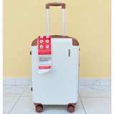 10kg M Branca Expansív55x35x24