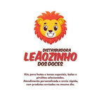 Combo Fini 15g Com 12 Unidades — Ideal Para Festas E Lanches