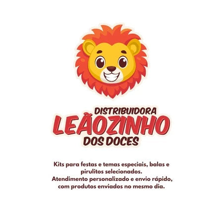 Combo Fini 15g Com 12 Unidades — Ideal Para Festas E Lanches