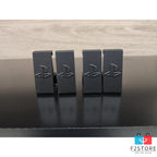 Kit Suporte De Mesa Para Playstation 4 — Elevação E Refrigeração