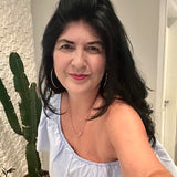 atelie.raqueldias