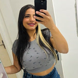 amyalmeeida