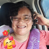dorilainegomes