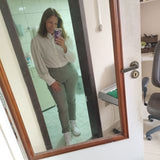 dorilainegomes