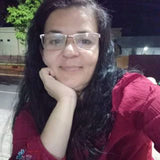 mrciaregina792