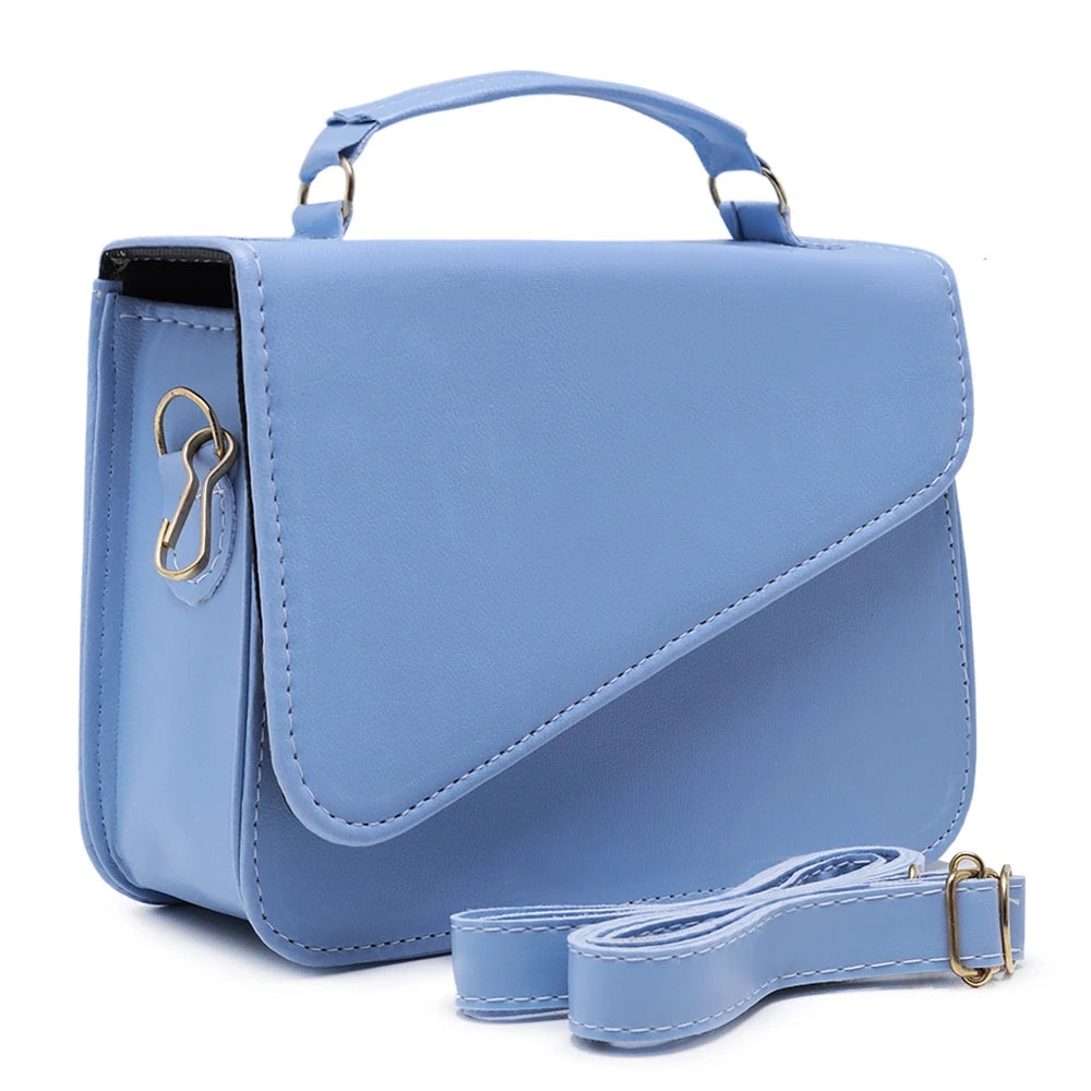 Mini Bolsa Clutch Lolita Coquette: Tendência Blogueira 2026