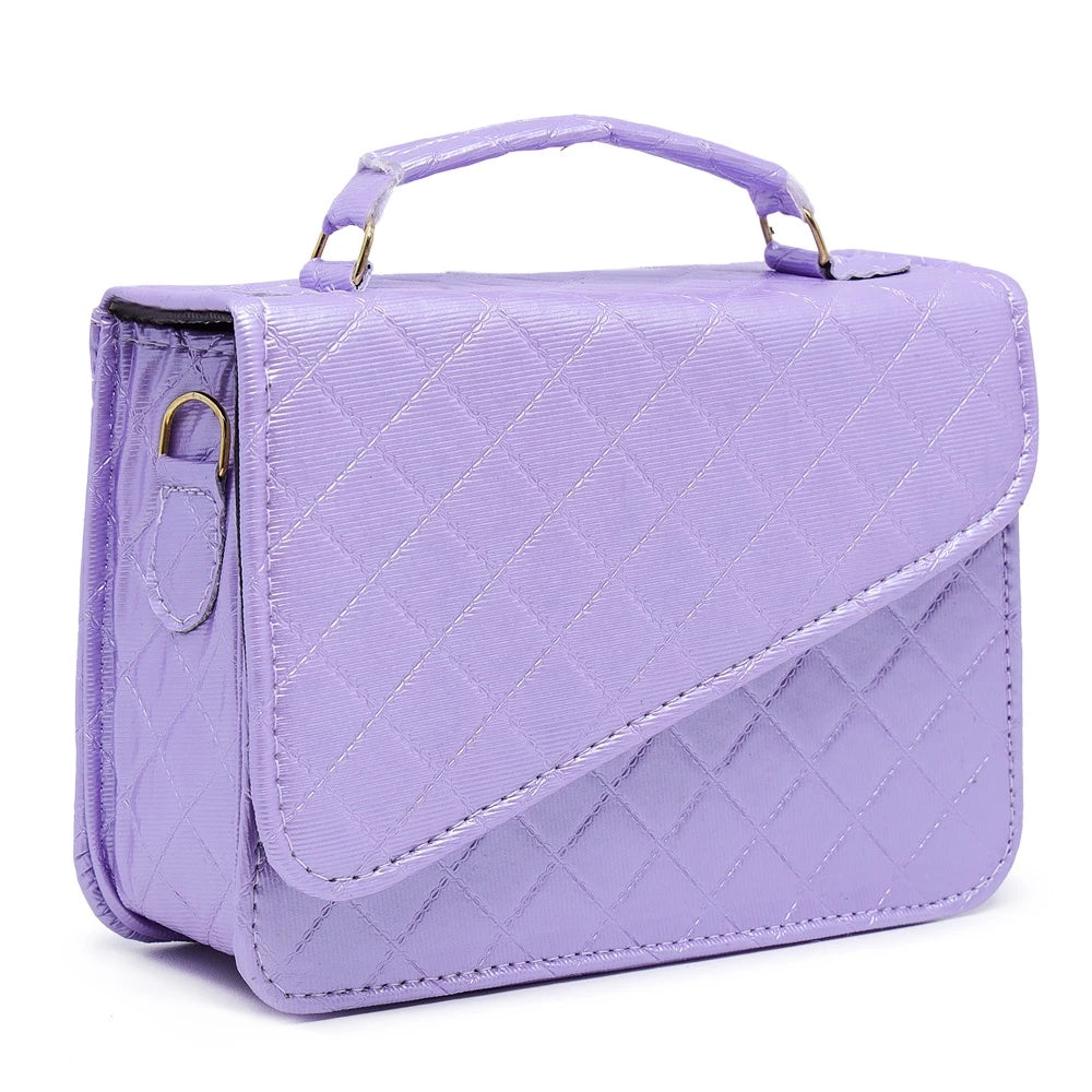 Mini Bolsa Clutch Lolita Coquette: Tendência Blogueira 2026