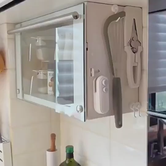 Lacre Pro Seladora USB Recarregável Conserva Alimentos