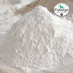 Dolomita Em Pó 500g Natural — Uso Facial, Corporal E Capilar