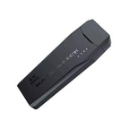 Video Game Retrô HDMI Original — 10 mil Jogos — Só Plugar E Jogar