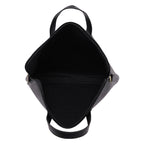 Case Pasta Para Notebook Em Couro Ecológico Impermeável Luxo