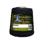Barbante Amazônia Fio N°6 400 Metros / 400 Gramas - São João